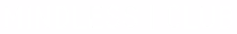 Mindless Club Logo